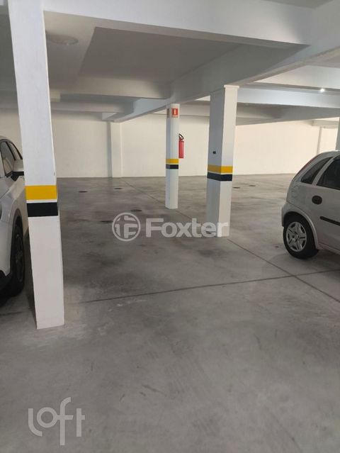 Image 18 - 281864