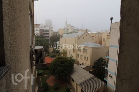 Image 8 - 281866