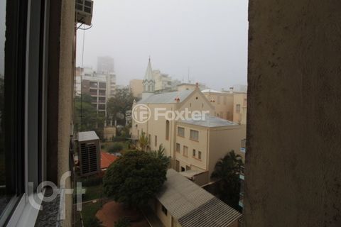 Image 7 - 281866
