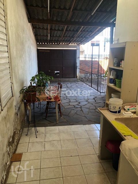 Image 9 - 281893