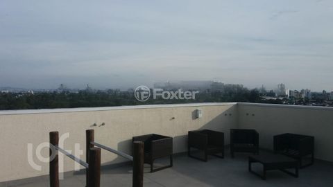 Image 19 - 281906