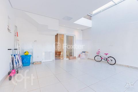 Image 14 - 281911