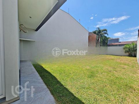 Image 1 - 281924