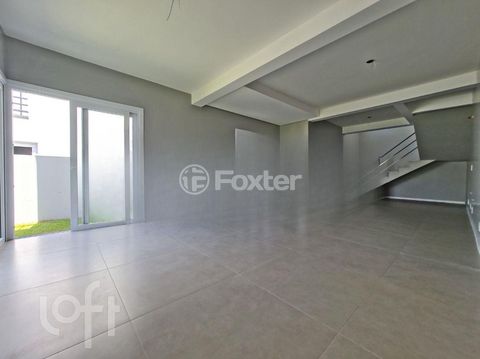 Image 3 - 281924