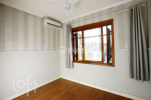 Image 10 - 281930