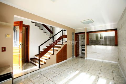 Image 4 - 281930