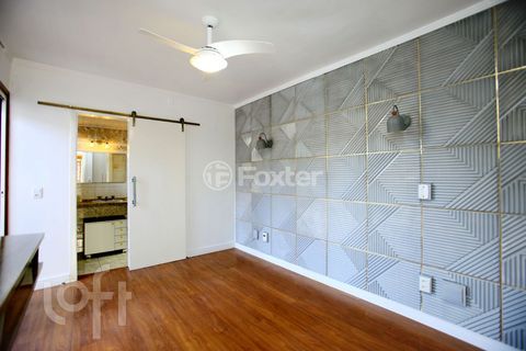 Image 7 - 281930