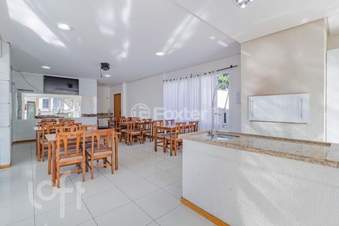 Image 19 - 282053