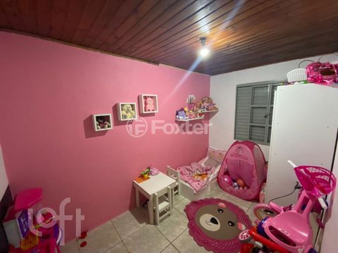Image 8 - 282065