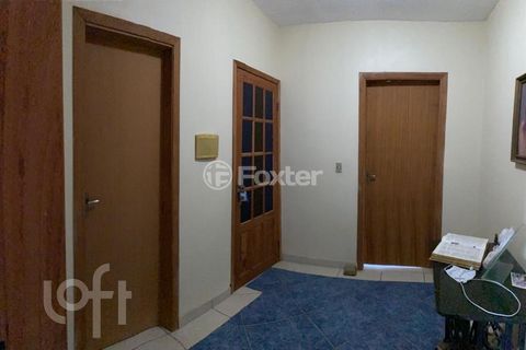 Image 10 - 282122