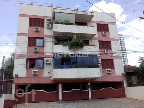 Image 8 - 282172
