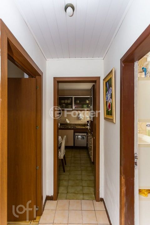 Image 17 - 282179