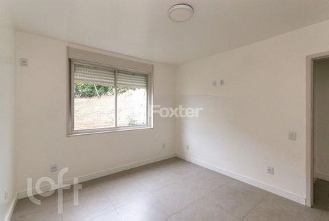 Image 10 - 282212