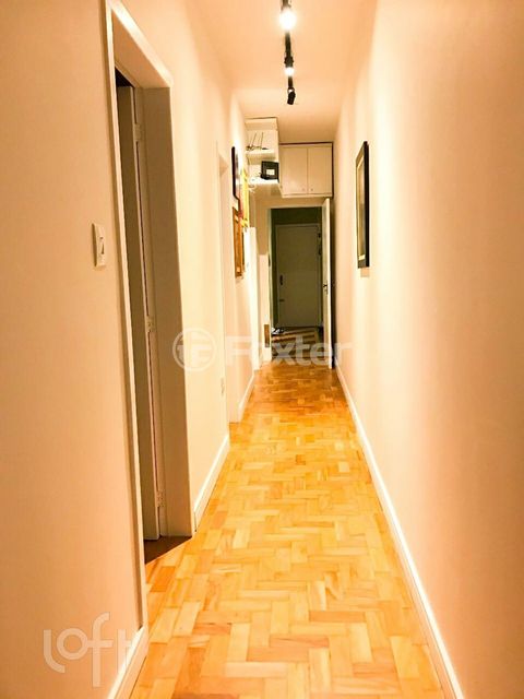 Image 4 - 282272