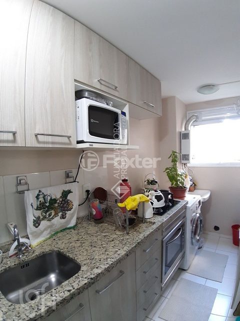Image 3 - 282286