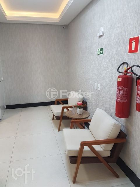 Image 2 - 282296