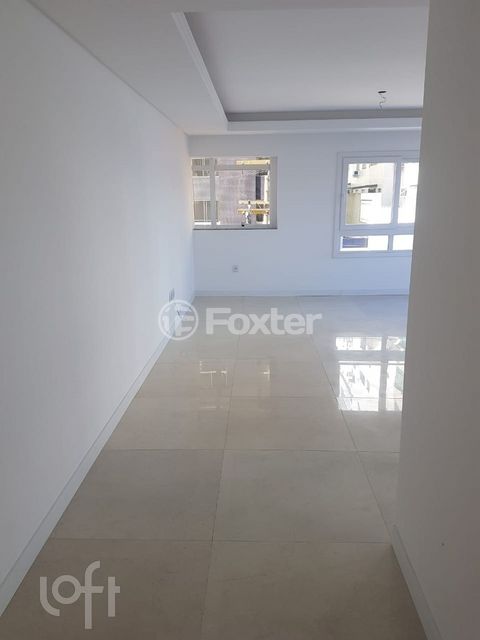 Image 7 - 282296