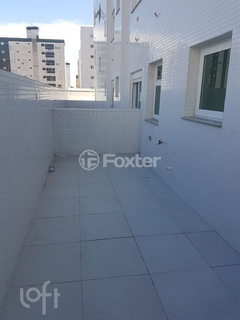 Image 11 - 282296