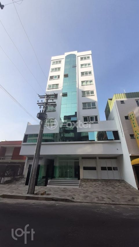 Image 0 - 282296