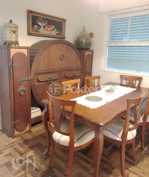 Image 17 - 282312