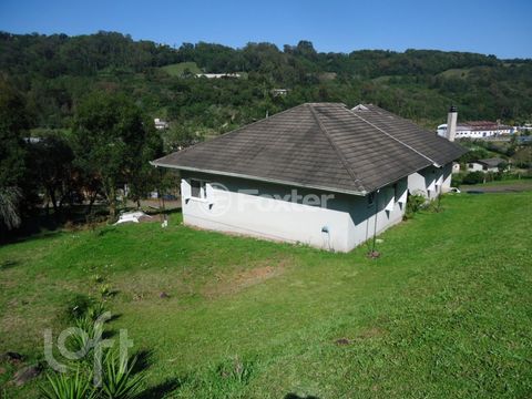 Image 3 - 282316
