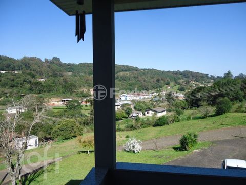 Image 19 - 282316