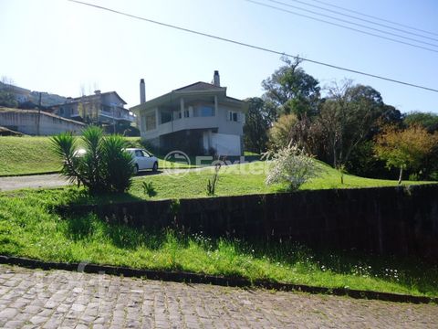 Image 4 - 282316