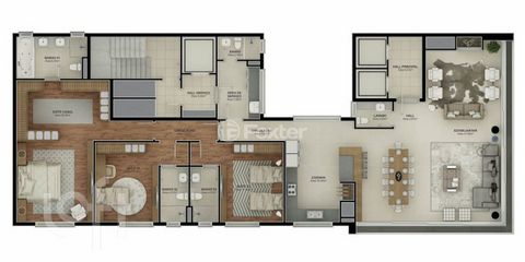 Image 16 - 282365