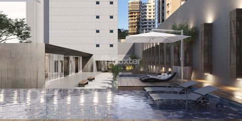 Image 10 - 282365