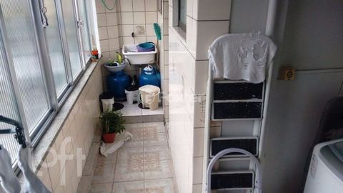 Image 11 - 282426