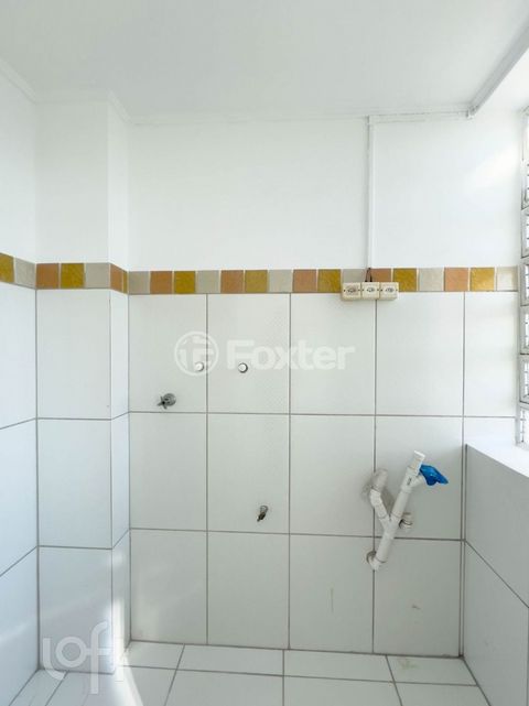 Image 7 - 282431