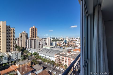 Image 3 - 282460