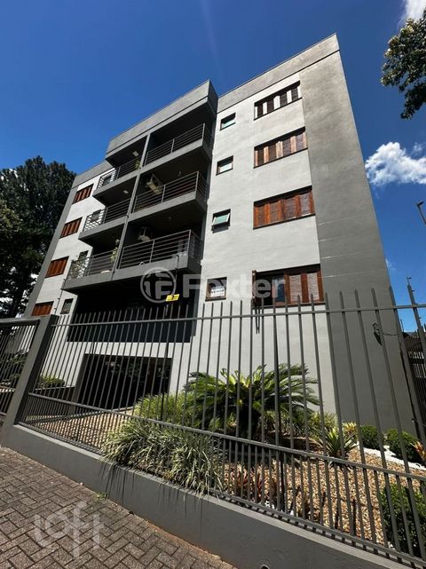 Image 10 - 282495