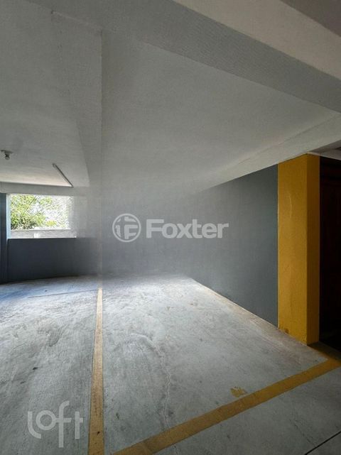 Image 9 - 282495