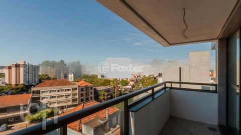 Image 1 - 282509