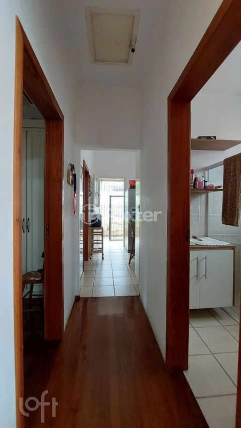 Image 8 - 282524