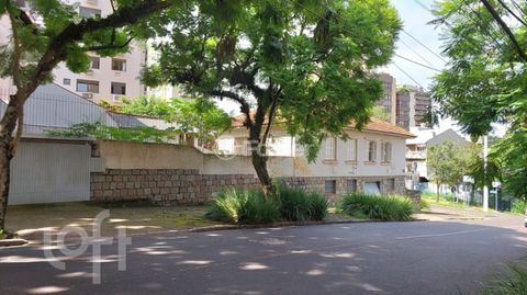 Image 1 - 282524