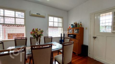 Image 3 - 282524