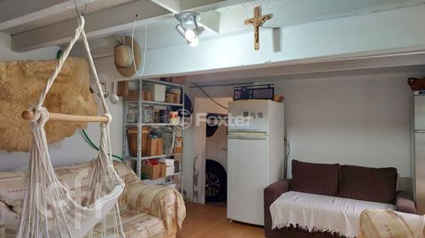Image 15 - 282524