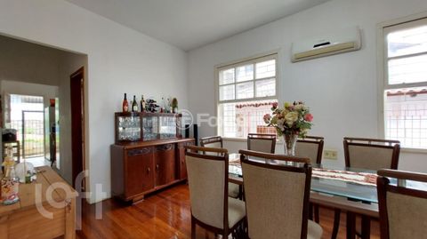 Image 7 - 282524