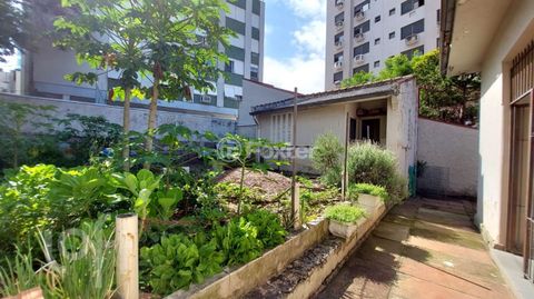 Image 14 - 282524