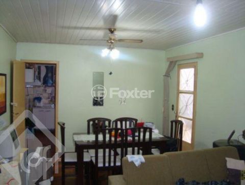 Image 4 - 282543