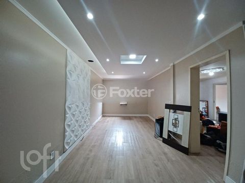 Image 4 - 282550