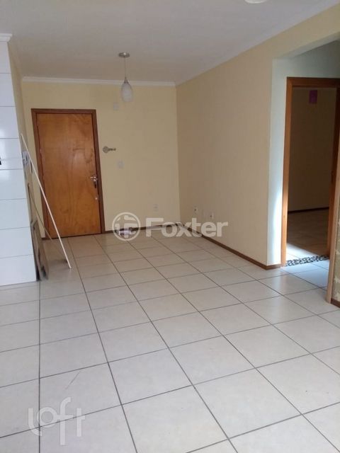 Image 4 - 282576
