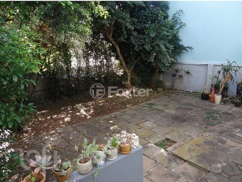 Image 8 - 282580