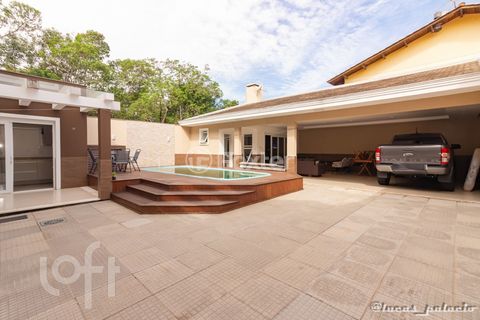 Image 9 - 282587