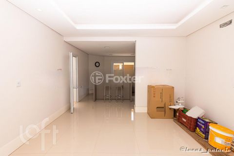 Image 3 - 282587