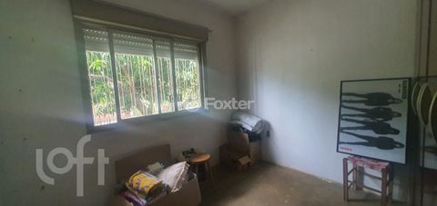 Image 3 - 282592