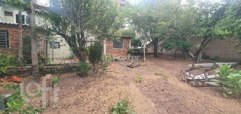 Image 9 - 282592