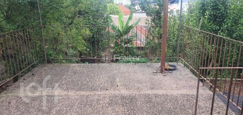 Image 8 - 282592